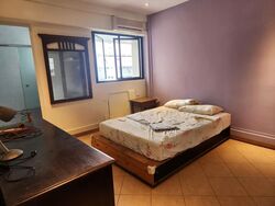 Blk 718 Bedok Reservoir Road (Bedok), HDB 5 Rooms #502420391